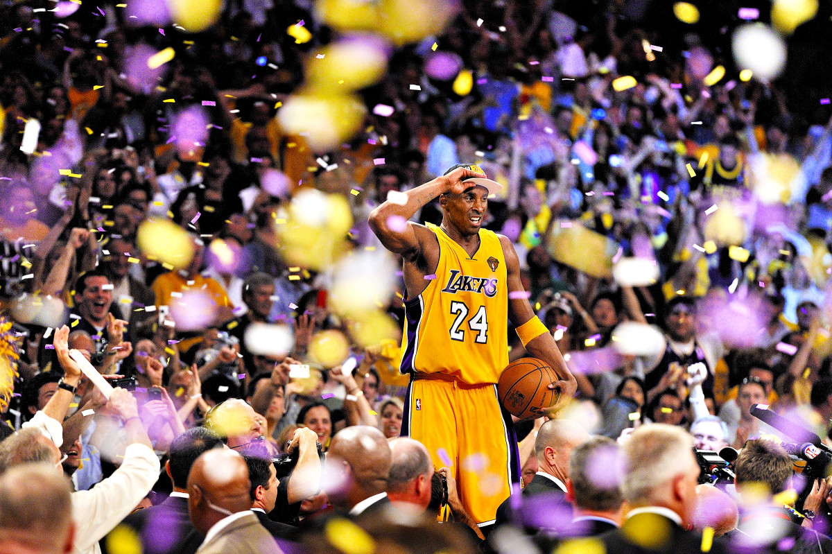 SI_NBA_75th_Anniversary_00046